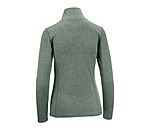 Performance Stretch Long Sleeve Shirt Nina