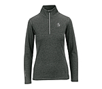 Performance Stretch Long Sleeve Shirt Nina