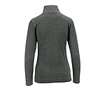 Performance Stretch Long Sleeve Shirt Nina