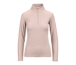Performance Stretch Long Sleeve Shirt Nina