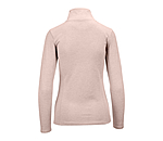 Performance Stretch Long Sleeve Shirt Nina