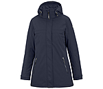 Hooded Thermo Soft Shell Jacket Aubagne