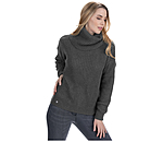 Lilah Turtleneck Sweater