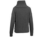 Turtleneck Jumper Lilah