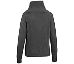 Lilah Turtleneck Sweater