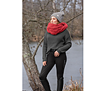 Turtleneck Jumper Lilah