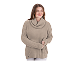 Lilah Turtleneck Sweater