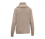 Turtleneck Jumper Lilah