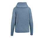 Turtleneck Jumper Lilah