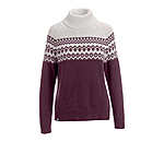 Icelandic Jumper