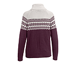 Icelandic Jumper