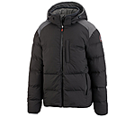 Men's Winter Functional Jacket Bristol