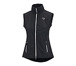 Combination Stretch Gilet Romy