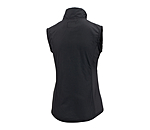 Combination Stretch Gilet Romy