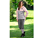 Pull-On Windbreaker Lea