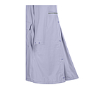 Hooded Raincoat Frieda