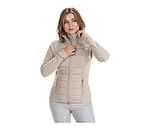 Combination Jacket Paula