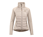 Combination Jacket Paula