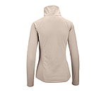 Combination Jacket Paula