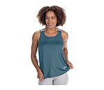 Functional Tank Top Linn
