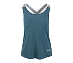 Functional Tank Top Linn