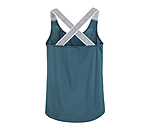 Functional Tank Top Linn