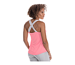 Functional Tank Top Linn