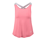 Functional Tank Top Linn