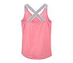 Functional Tank Top Linn