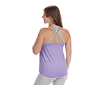 Functional Tank Top Linn