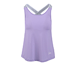 Functional Tank Top Linn