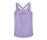 Functional Tank Top Linn