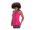 Functional Tank Top Linn