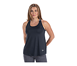 Functional Tank Top Linn