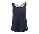 Functional Tank Top Linn