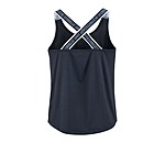 Functional Tank Top Linn