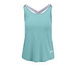 Functional Tank Top Linn