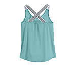 Functional Tank Top Linn