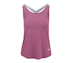 Functional Tank Top Linn