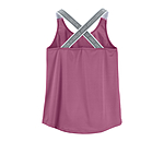 Functional Tank Top Linn