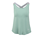 Functional Tank Top Linn