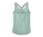 Functional Tank Top Linn