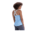 Functional Tank Top Linn