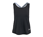 Functional Tank Top Linn