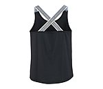 Functional Tank Top Linn