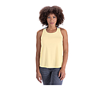 Functional Tank Top Linn