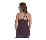 Functional Tank Top Linn