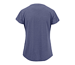 Functional T-Shirt Merle