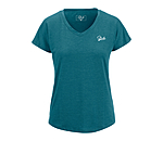 Functional T-Shirt Merle