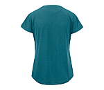Functional T-Shirt Merle